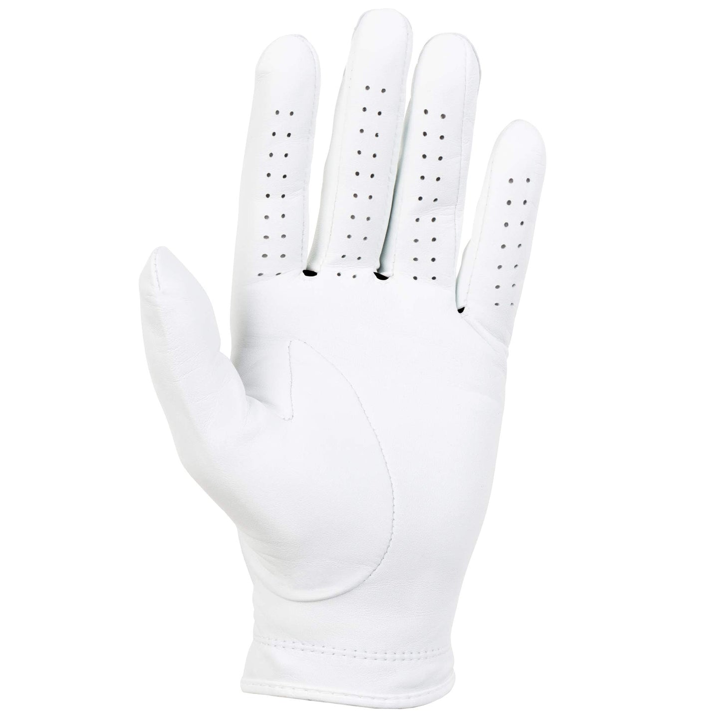 Titleist Players Men's Golf Glove