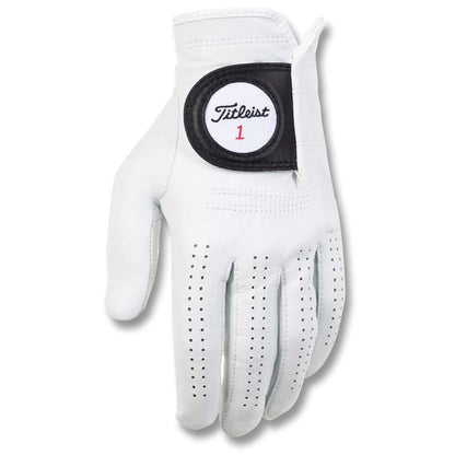 Titleist Players Men's Golf Glove